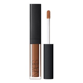Radiant Creamy Concealer Mini - Corrector antiojeras mini