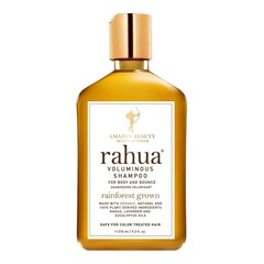 Champú Voluminous - Champú voluminizador, RAHUA