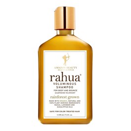 Champú Voluminous - Champú voluminizador