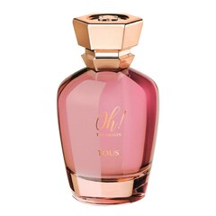 OH! The Origin - Eau de Parfum, PERFUMES TOUS