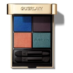 OMBRES G - Paleta de sombra de ojos de 4 colores, GUERLAIN