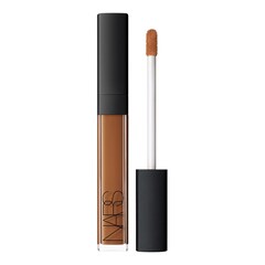 Radiant Creamy Concealer - Antiojeras iluminador, NARS