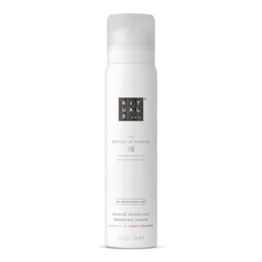 The Ritual of Sakura - Desodorante Natural, Rituals