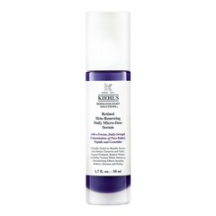 Micro-Dose Anti-Aging Retinol Serum - Serum Antiedad, KIEHL'S SINCE 1851