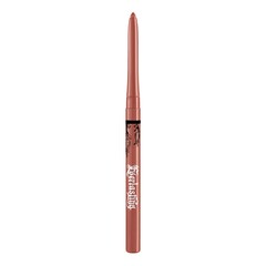Everlasting Lip Liner - Perfilador de labios, KVD Beauty