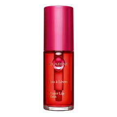 Eau à Lèvres - Labial de fijación extrema y duradera en formato de viaje, Clarins