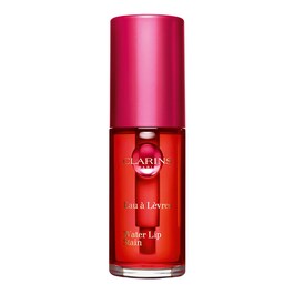 Eau à Lèvres - Labial de fijación extrema y duradera en formato de viaje