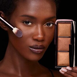 Ambient Lighting Palette Volume 3 - Paleta de sombras 