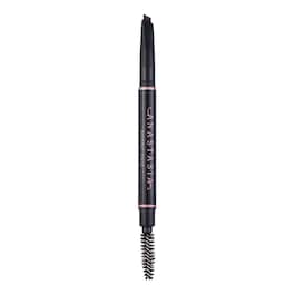 Brow Definer - Lápiz de cejas