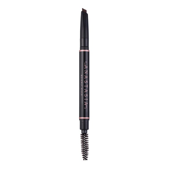 Brow Definer - Lápiz de cejas, Anastasia Beverly Hills