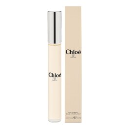 Chloé - Eau de Parfum Roll-On