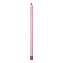 Maracuja Juicy Lip Liner - Lápiz labial