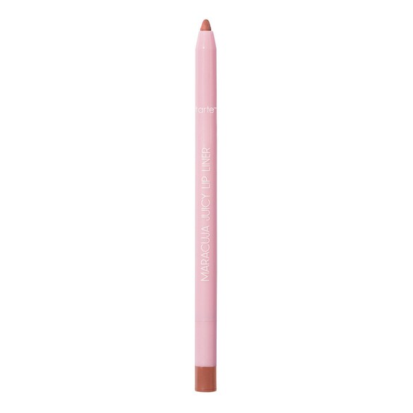 Maracuja Juicy Lip Liner - Lápiz labial, Tarte