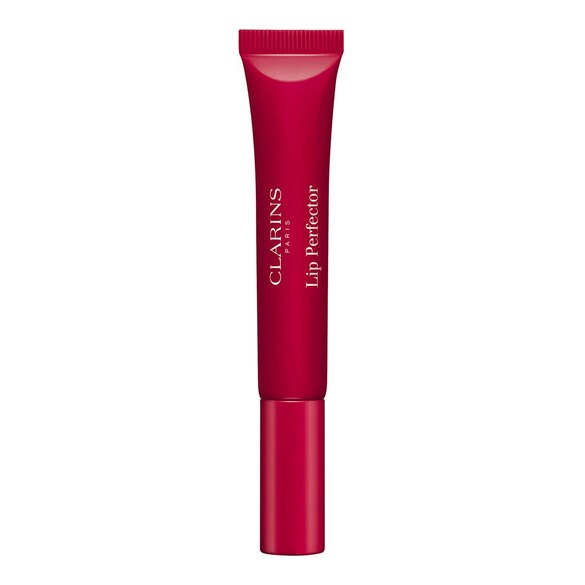 Eclat Minute - Bálsamo de labios, Clarins