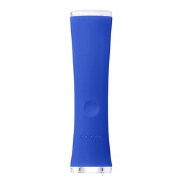 ESPADA ™ - Dispositivo de luz pulsada azul contra el acné