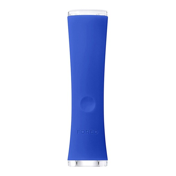 ESPADA ™ - Dispositivo de luz pulsada azul contra el acné, Foreo