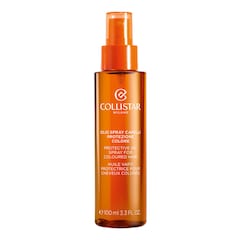 SPRAY CABELLO - PROTECCIÓN SOLAR, Collistar