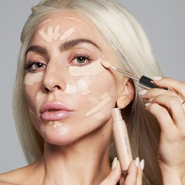 Triclone Skin Tech Hydrating Concealer with Fermented Arnica - Corrector