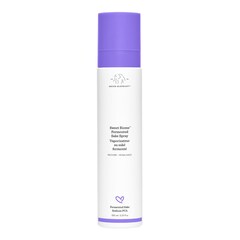 Sweet Biome™ - Espray de sake fermentado, DRUNK ELEPHANT