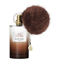 Folie D'Un Soir - Eau de parfum, GOUTAL