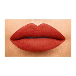 The Slim Velvet Radical - Barra de labios Rouge Libre