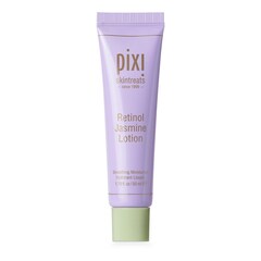 Retinol jasmine-Loción facial, PIXI