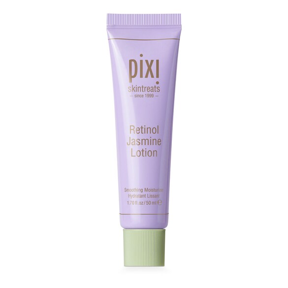Retinol jasmine-Loción facial, PIXI