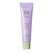 50 ml