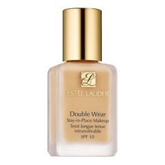 Double Wear Stay In Place SPF 10 - Fondo De Maquillaje, ESTÉE LAUDER