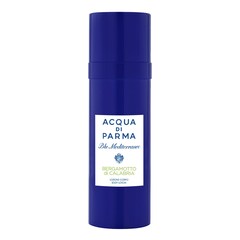 Bergamotto Di Calabria - Loción Corporal, ACQUA DI PARMA