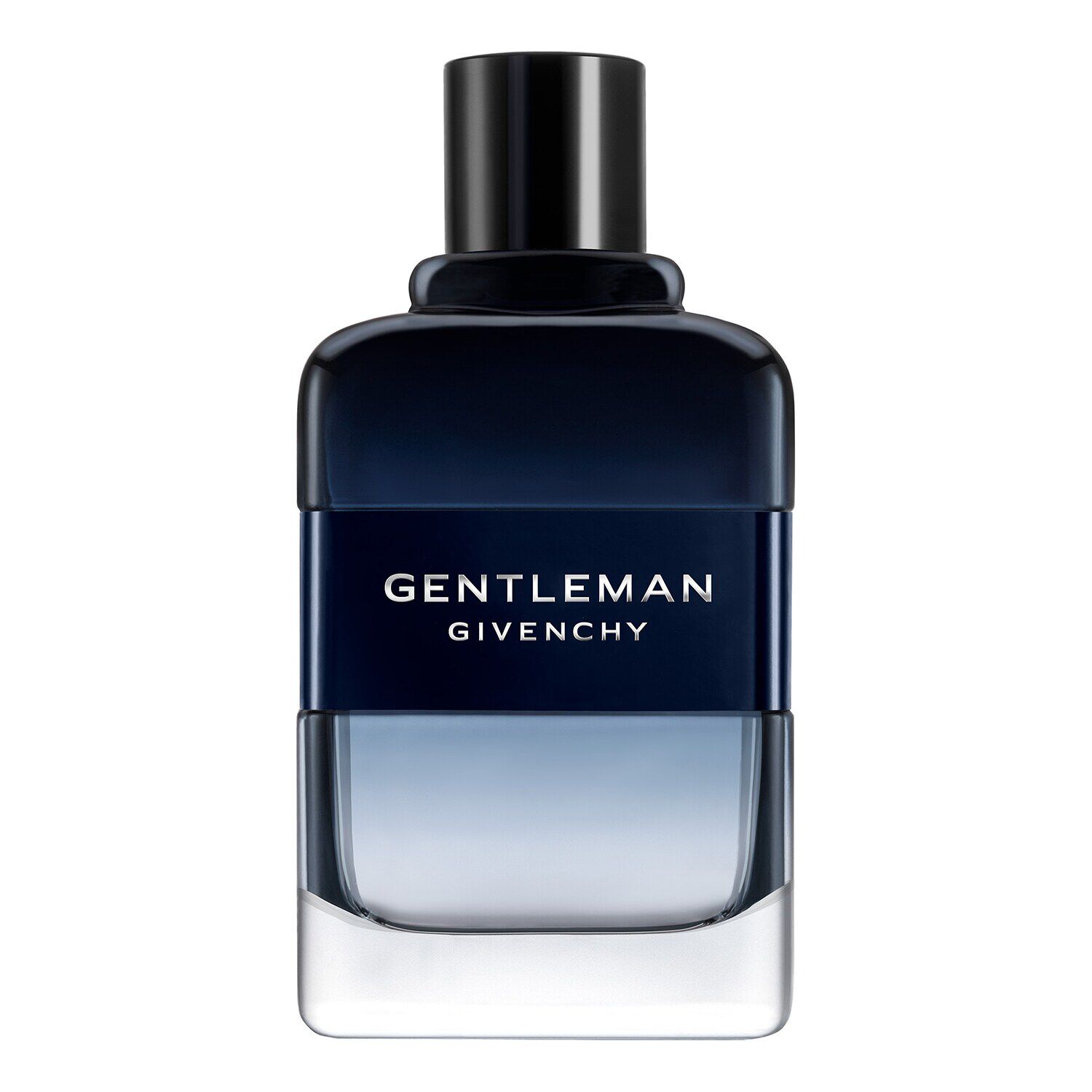 gentleman perfume