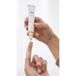 Isdinceutics k ox eyes - Contorno de ojos