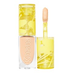 Revealer Concealer - Antiojeras iluminador, KOSAS