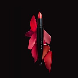 Rouge Artist - Lápiz de labios 