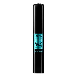 Lancôme Monsieur Big Waterproof-Máscara De Pestañas 