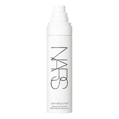 Light Reflecting™ Makeup Setting Mist - Bruma fijadora de maquillaje, Nars