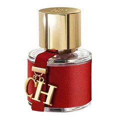 Necesario Isaac paracaídas Eau de toilette ≡ SEPHORA