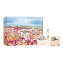 Chloé Signature - Estuche Eau de Parfum, CHLOÉ