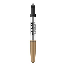 High Impact Shadow Play™ Shadow + Definer - Sombra de ojos doble en stick 