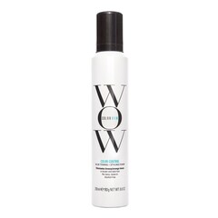 Blue Toning Foam - Espuma correctora de color, Color Wow