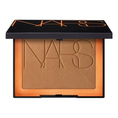 Laguna Bronzing Powder - Polvos Bronceadores, Nars