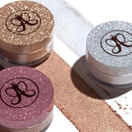 Loose Highlighter - Polvo iluminador volátil brillante