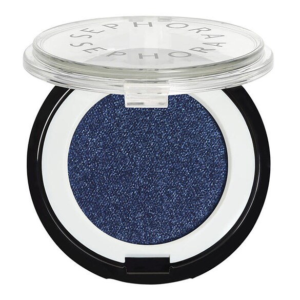 Colorful Sombra de Ojos - Efecto Purpurina, Sephora Collection