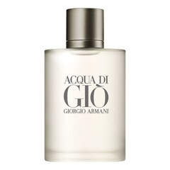 Acqua Di Giò pour Homme - Eau de Toilette, ARMANI