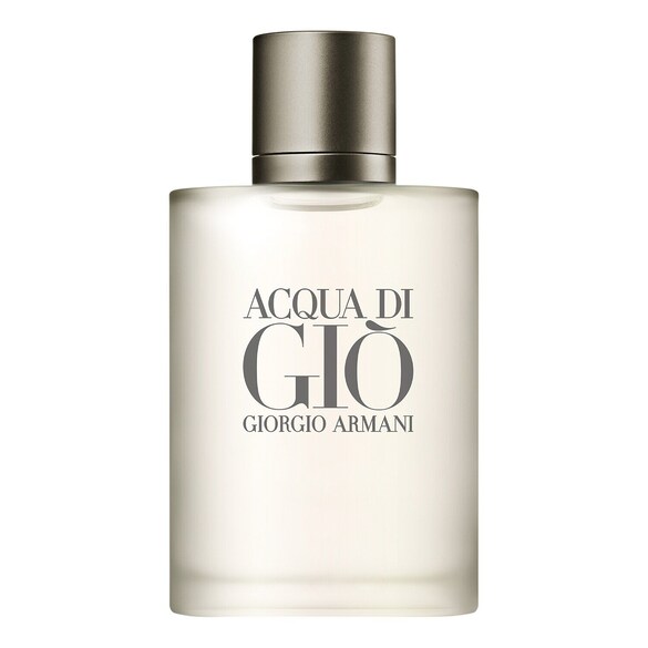 Acqua Di Giò pour Homme - Eau de Toilette, ARMANI