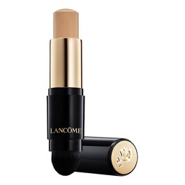 Teint Idole Ultra Wear - Base de Maquillaje en Stick