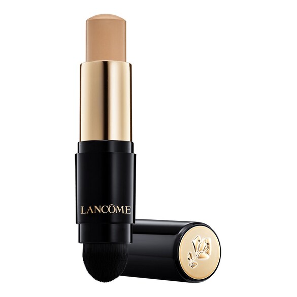 Teint Idole Ultra Wear - Base de Maquillaje en Stick, Lancôme