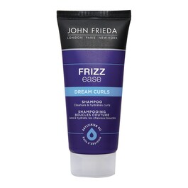 The product image is missing!