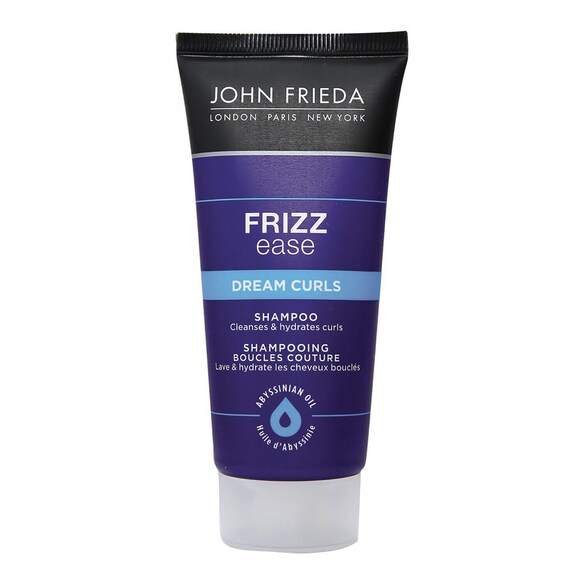 The product image is missing!