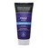 FRIZZ EASE CURLS SHAMPOO 50 ML